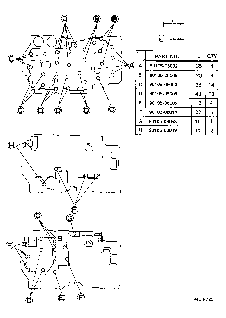 Figure MCP720