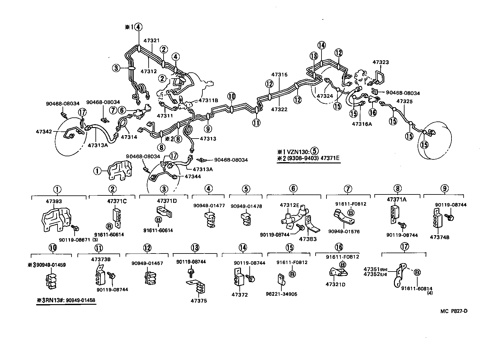 Figure MCP827D