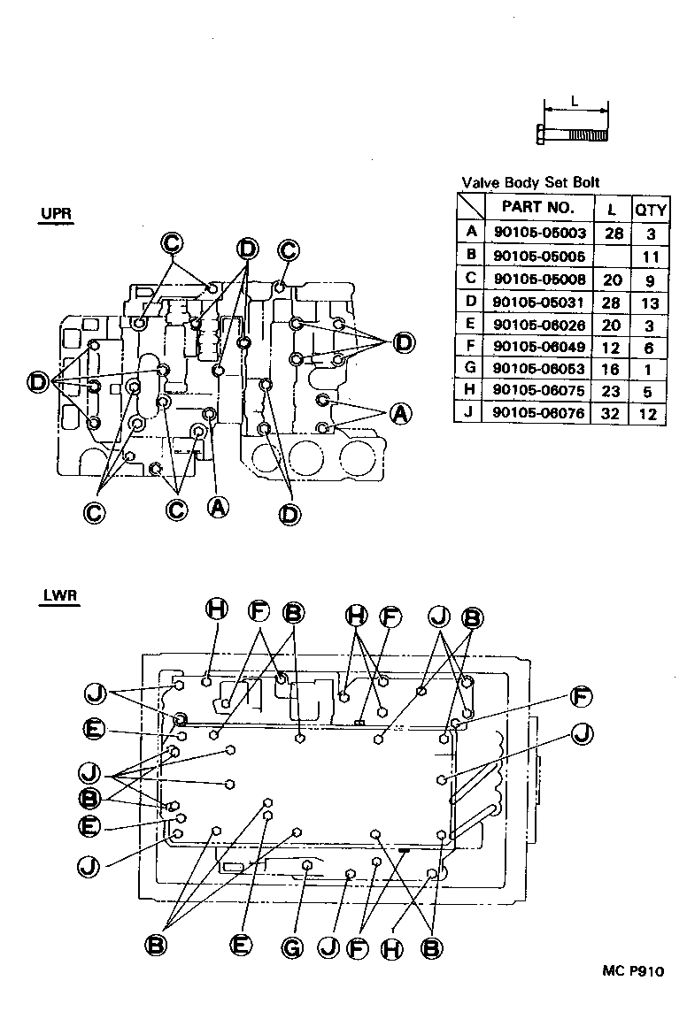 Figure MCP910