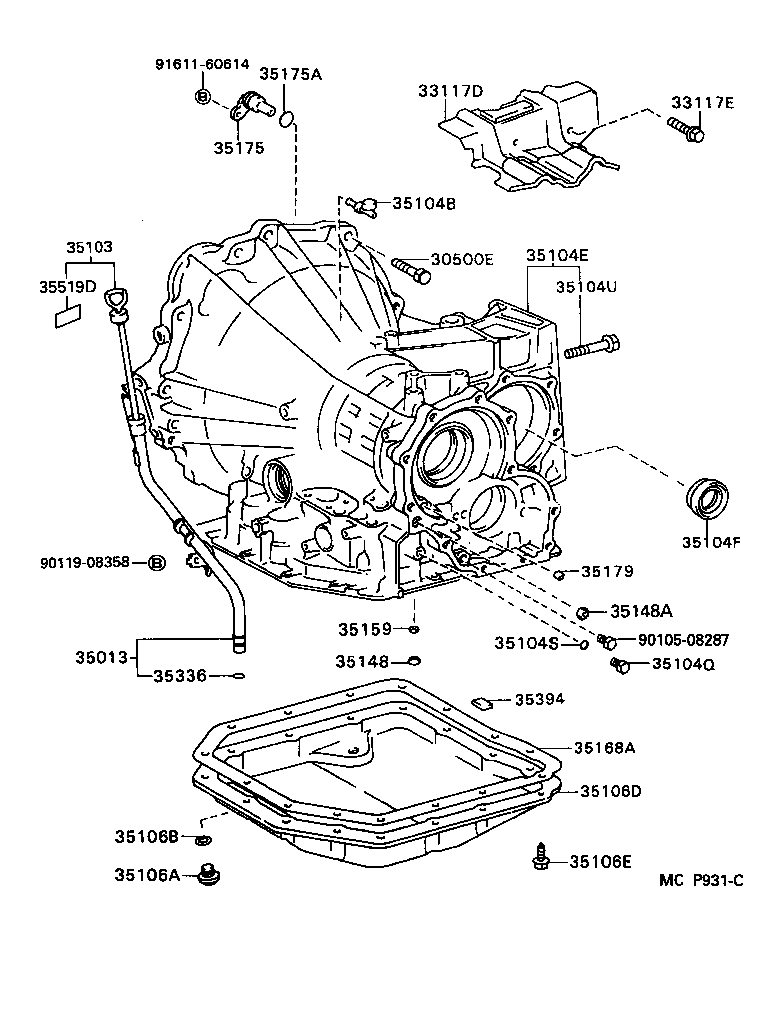 Figure MCP931C