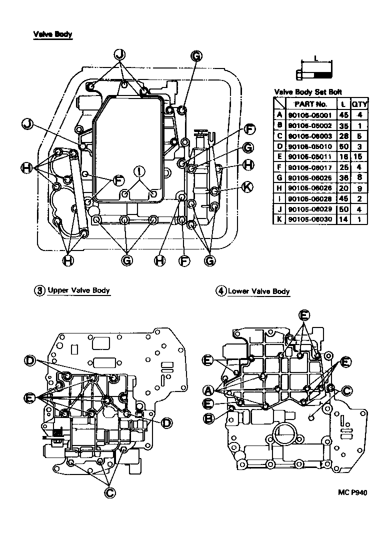 Figure MCP940