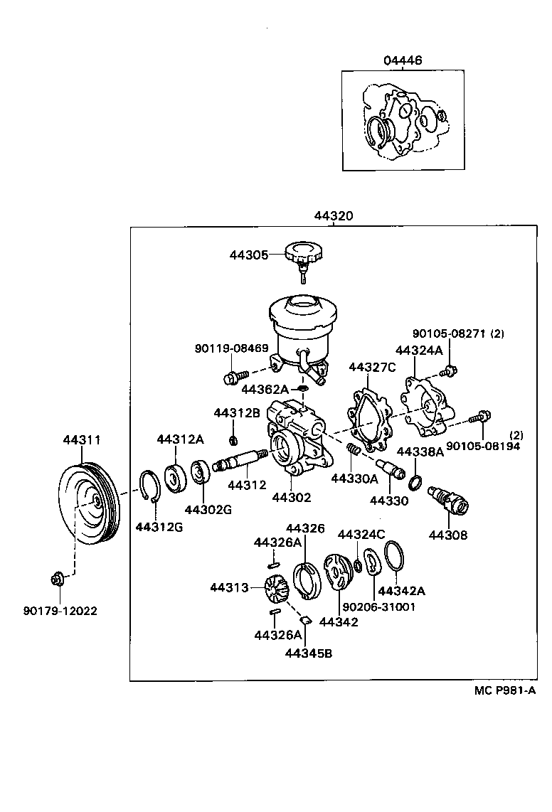 Figure MCP981A