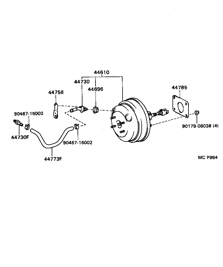 Figure MCP984