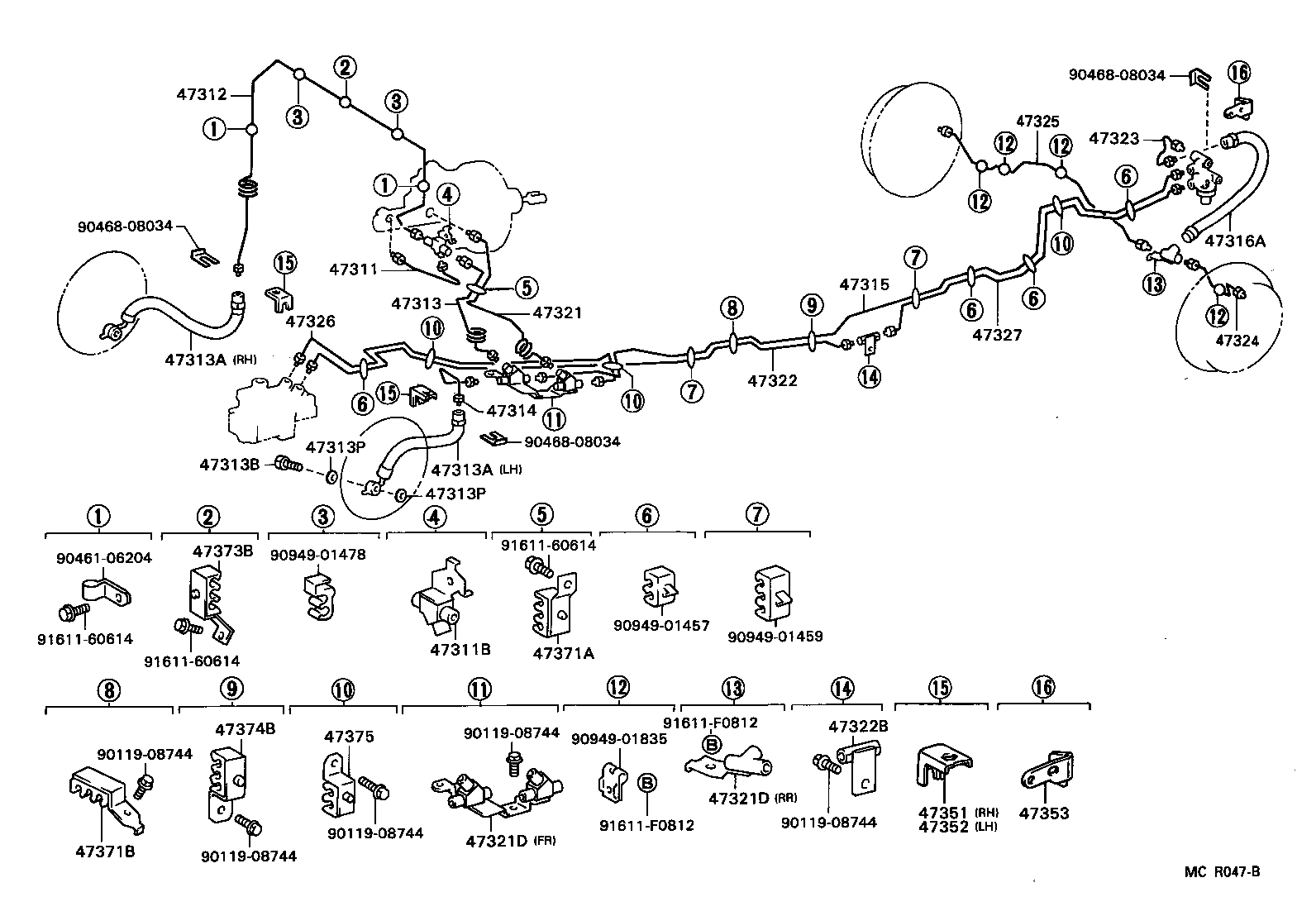 Figure MCR047B