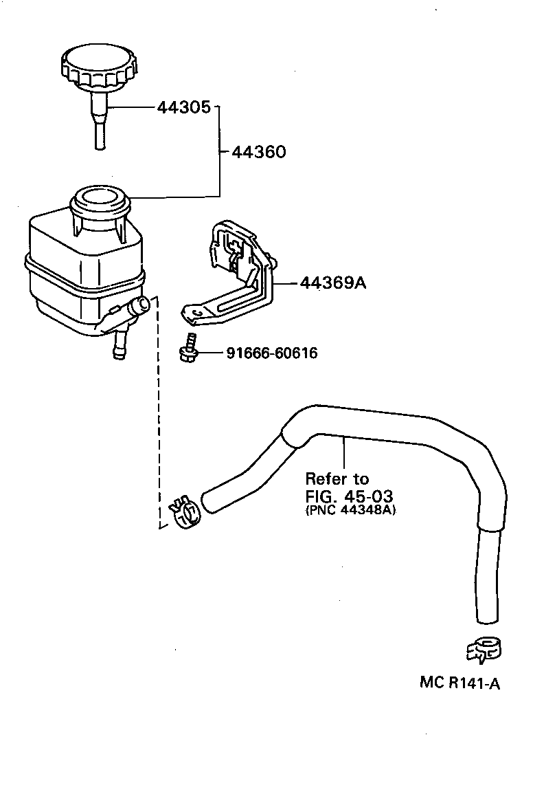 Figure MCR141A
