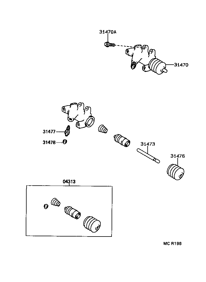 Figure MCR196