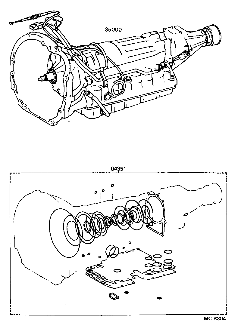 Figure MCR304
