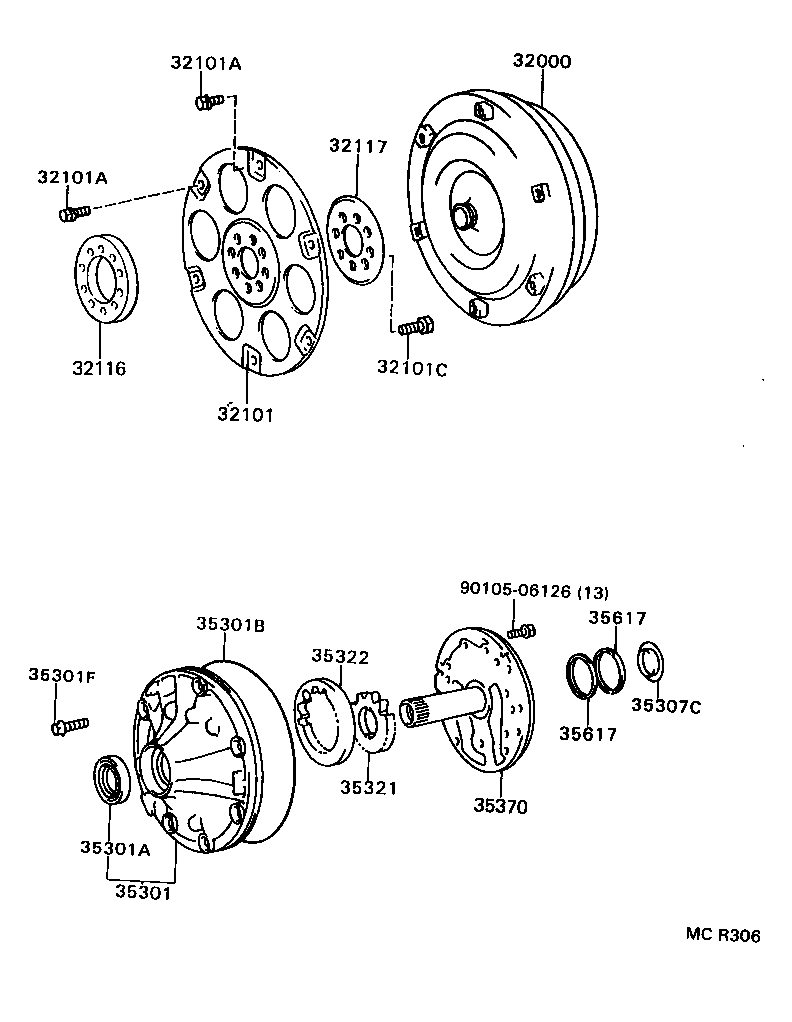 Figure MCR306