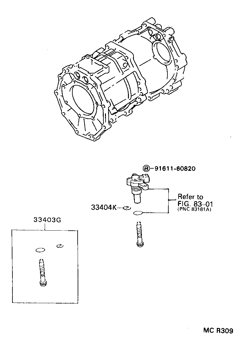 Figure MCR309