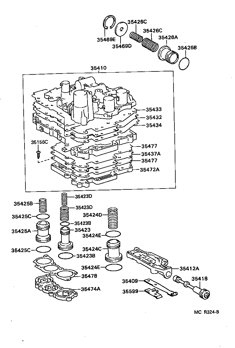 Figure MCR324B