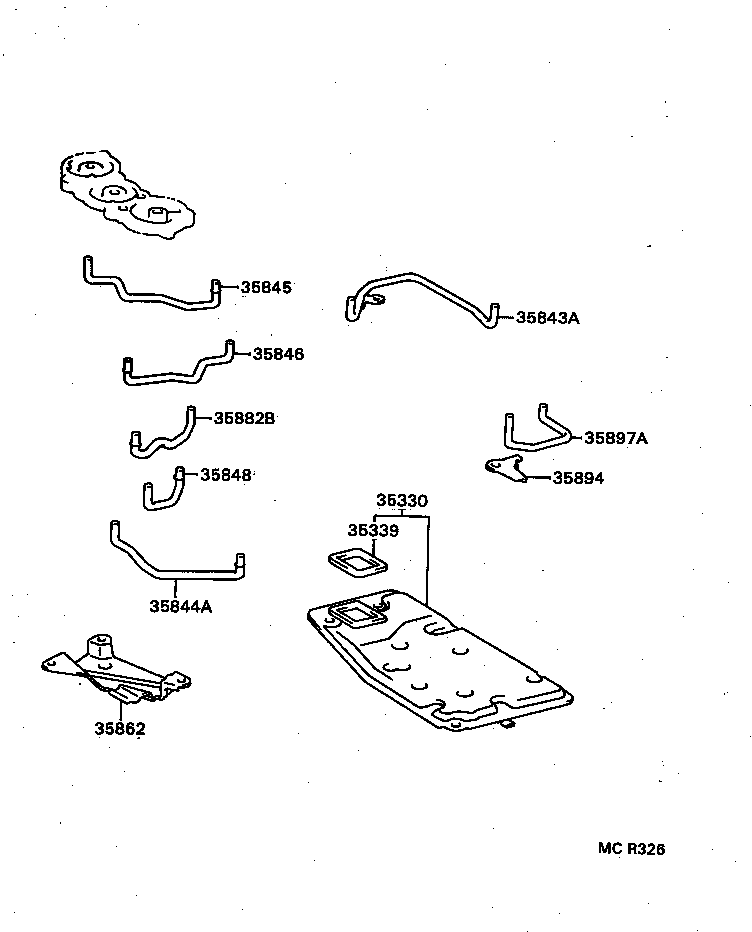 Figure MCR326