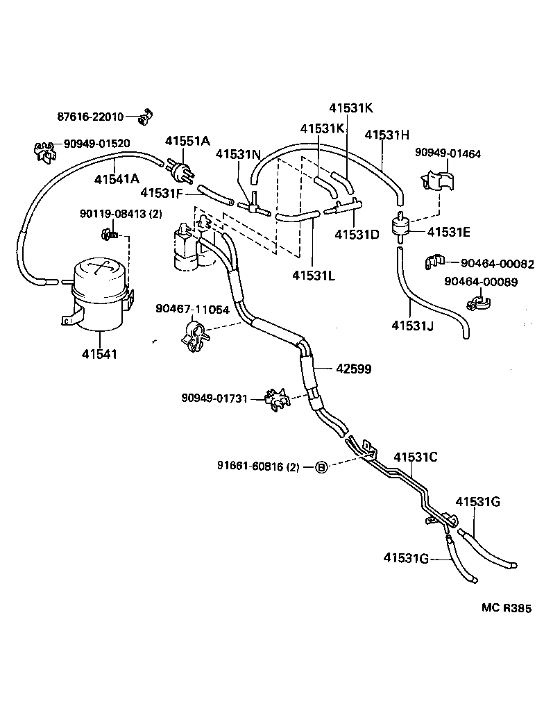 Figure MCR385