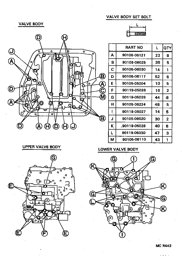 Figure MCR442