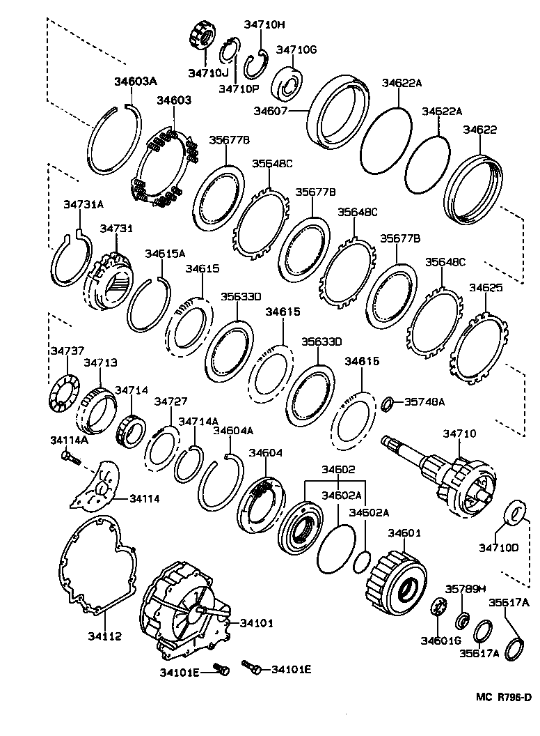 Figure MCR796D