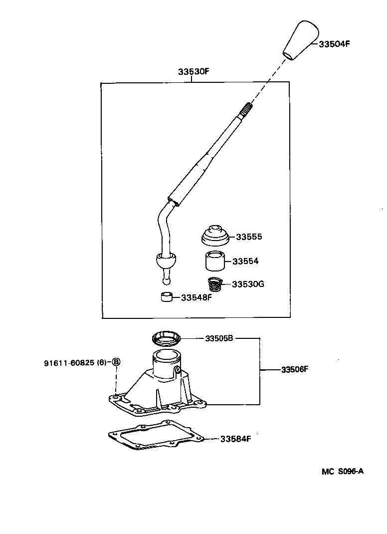 Figure MCS096A