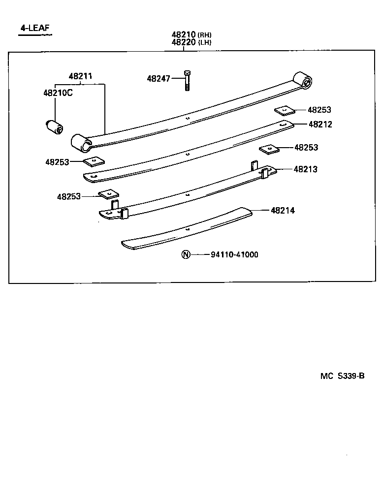 Figure MCS339B