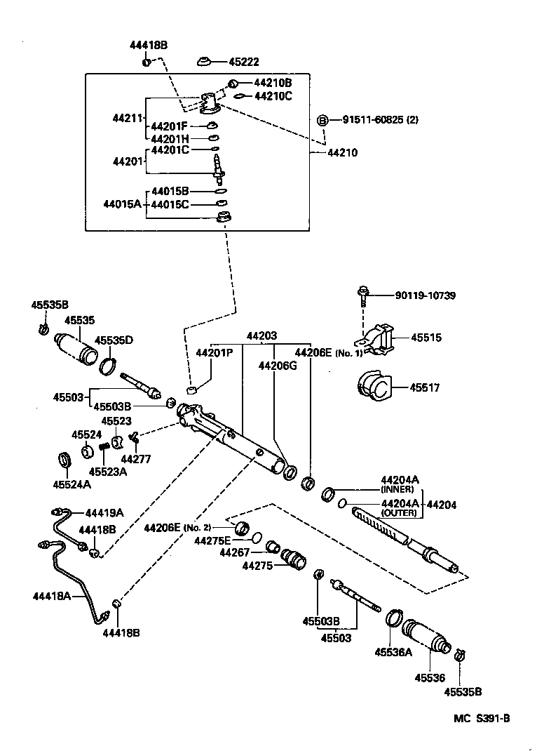 Figure MCS391B