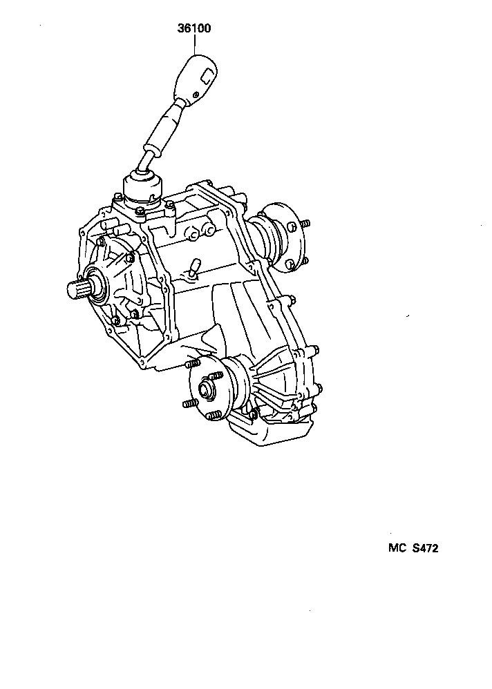 Figure MCS472