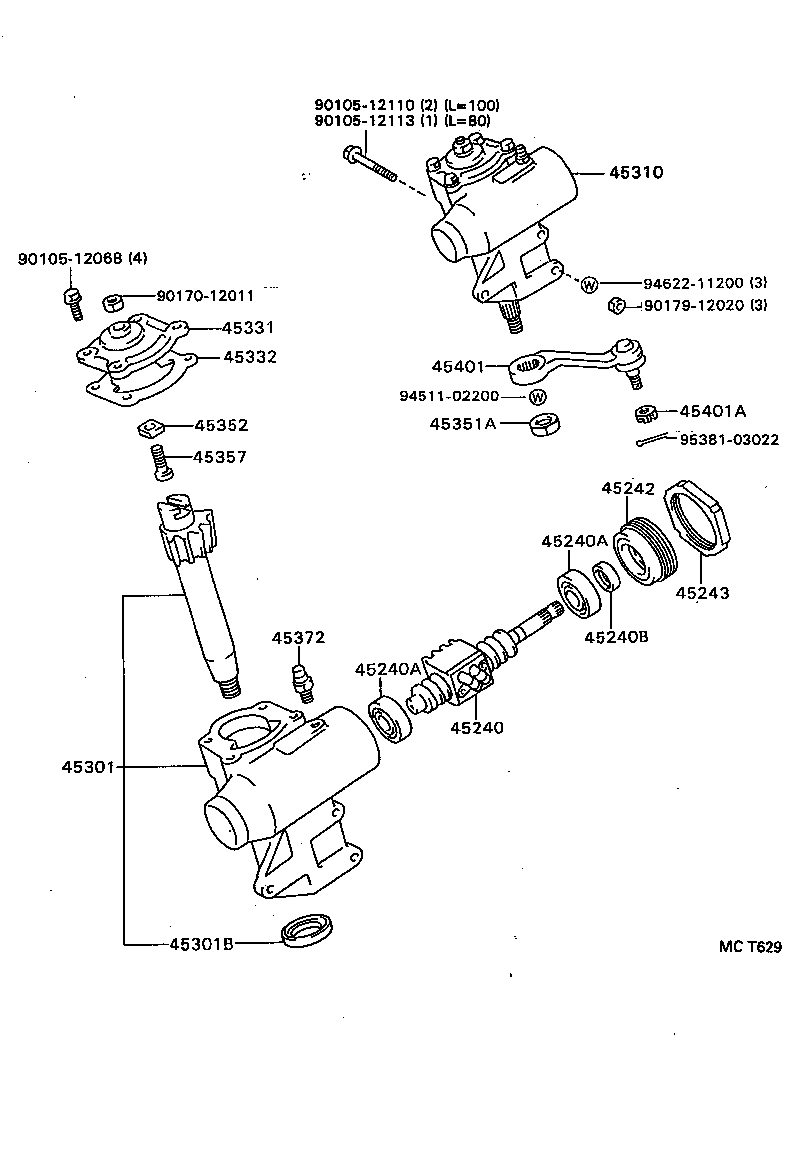 Figure MCT629