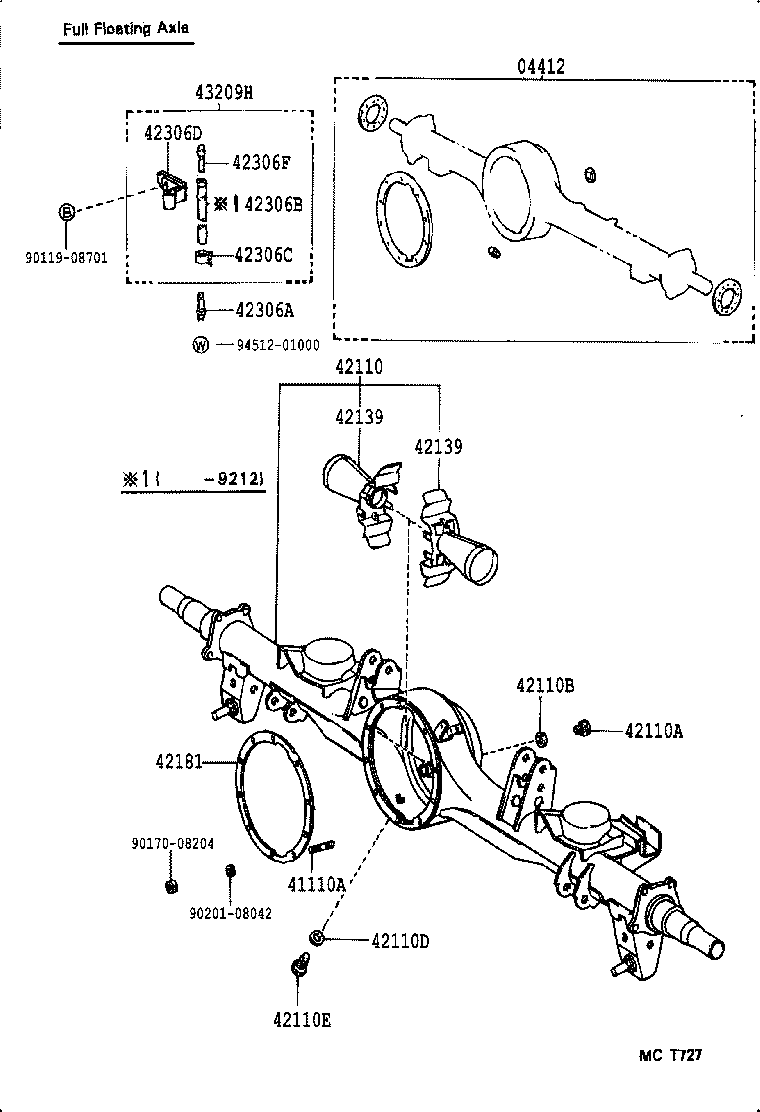 Figure MCT727