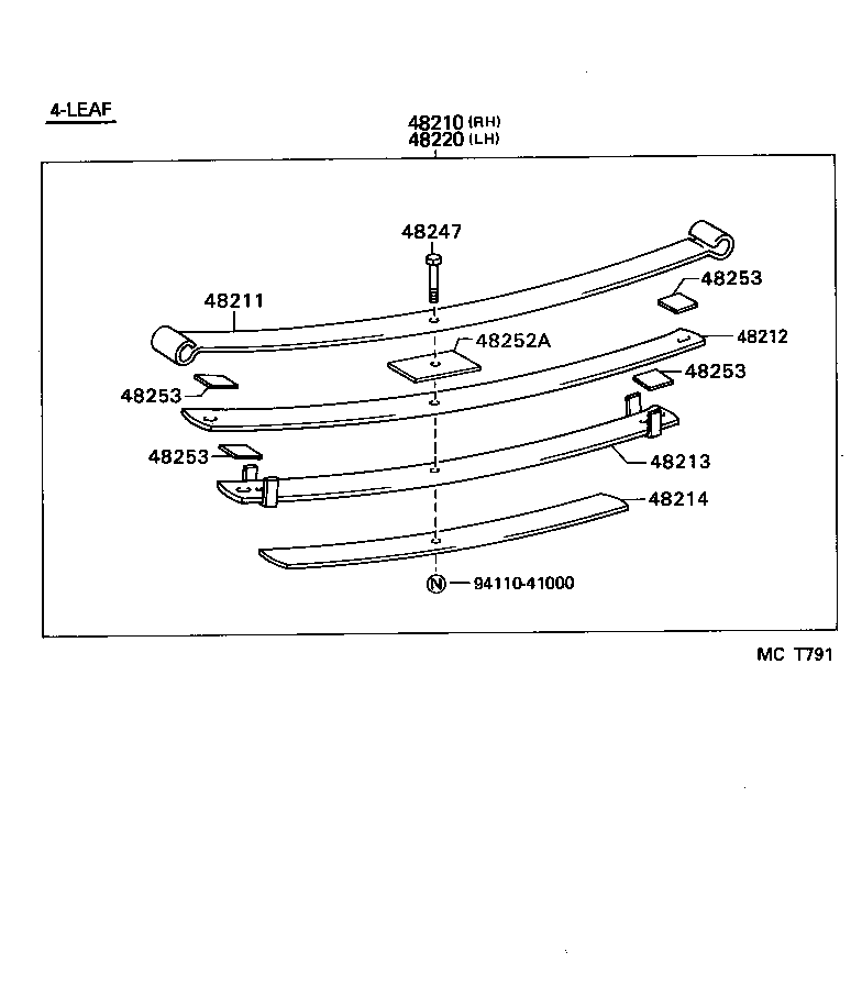 Figure MCT791