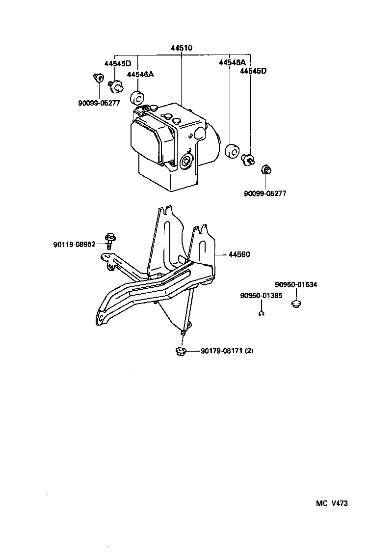 Figure MCV473