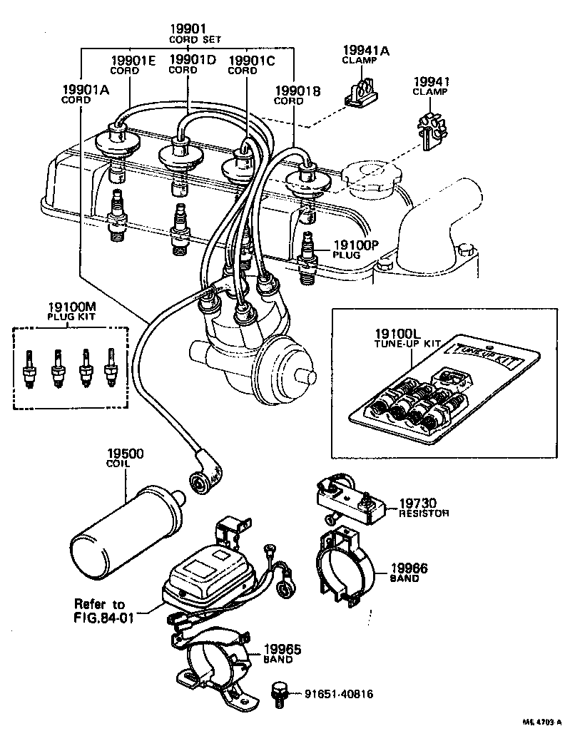 Figure ME4703A