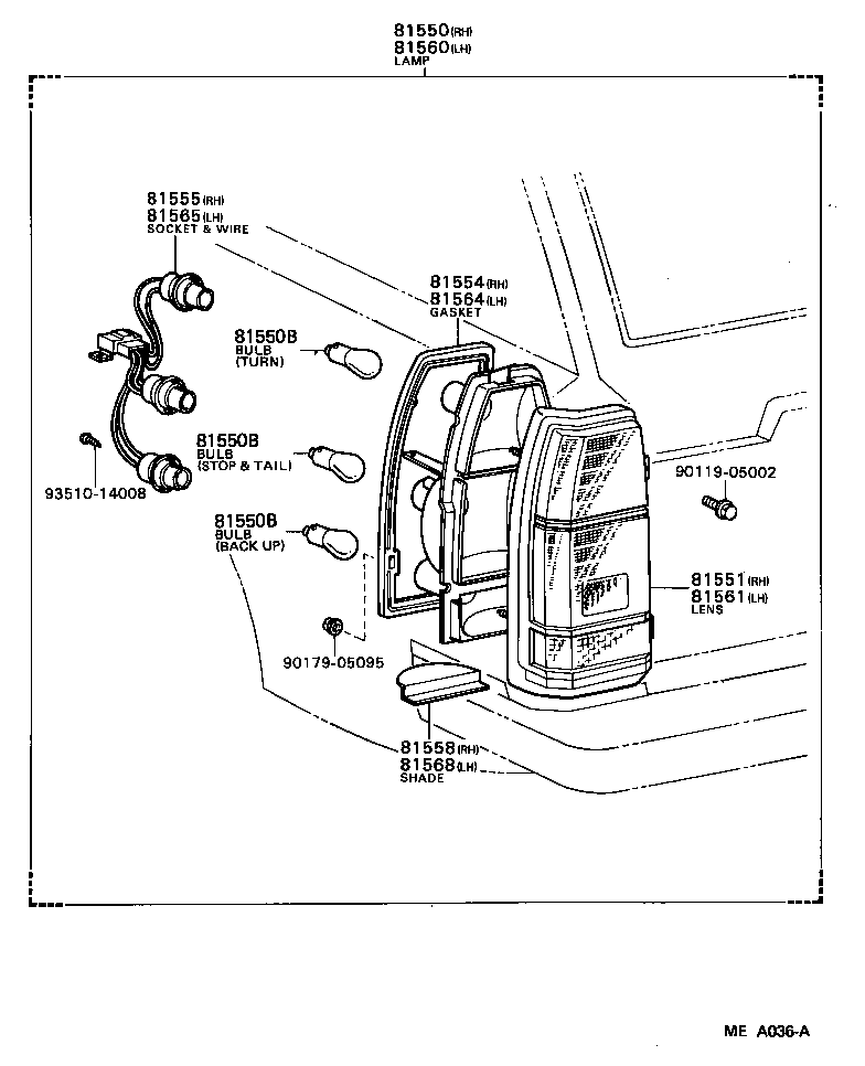Figure MEA036A