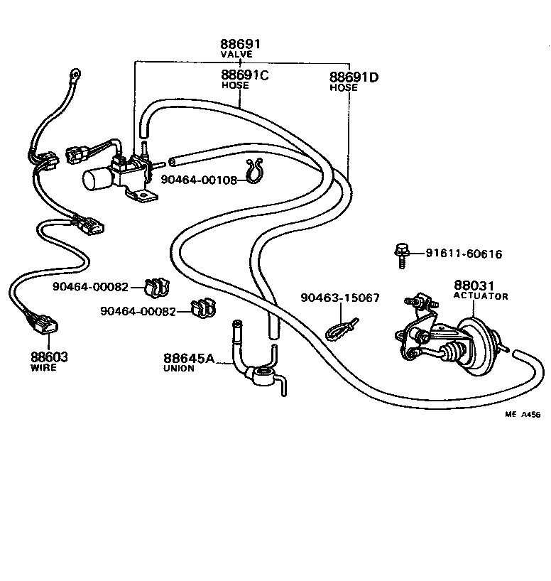 Figure MEA456