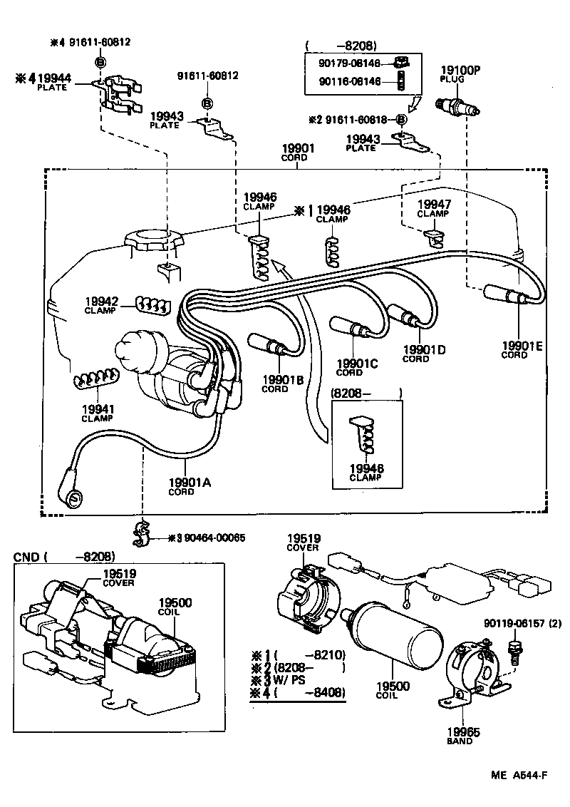 Figure MEA544F