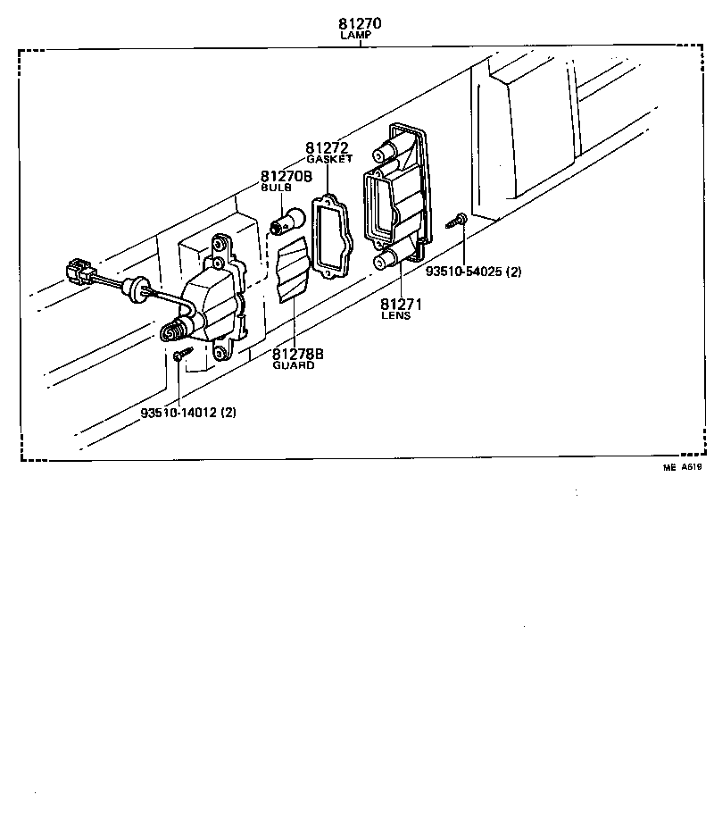 Figure MEA619