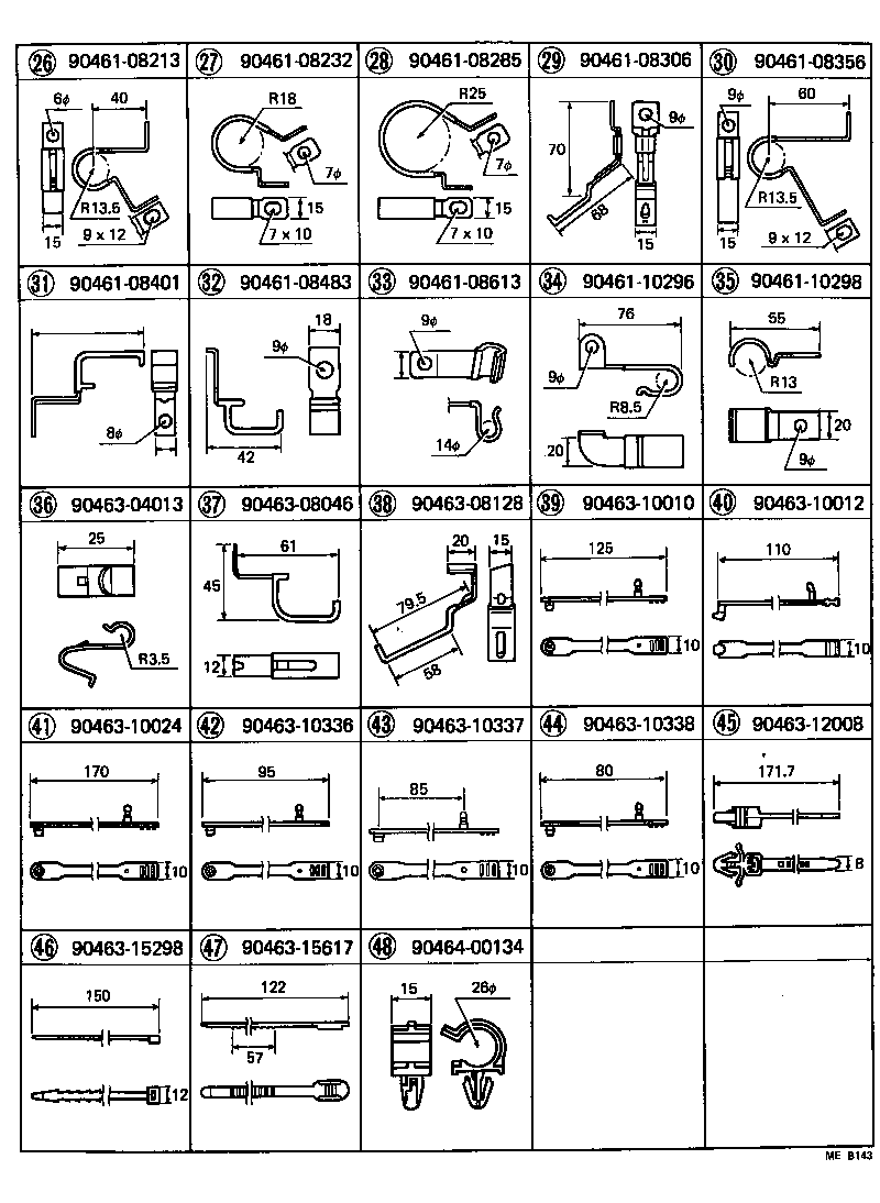 Figure MEB143