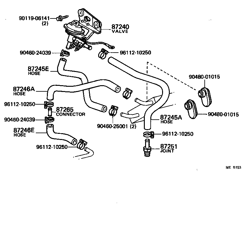 Figure MEB153