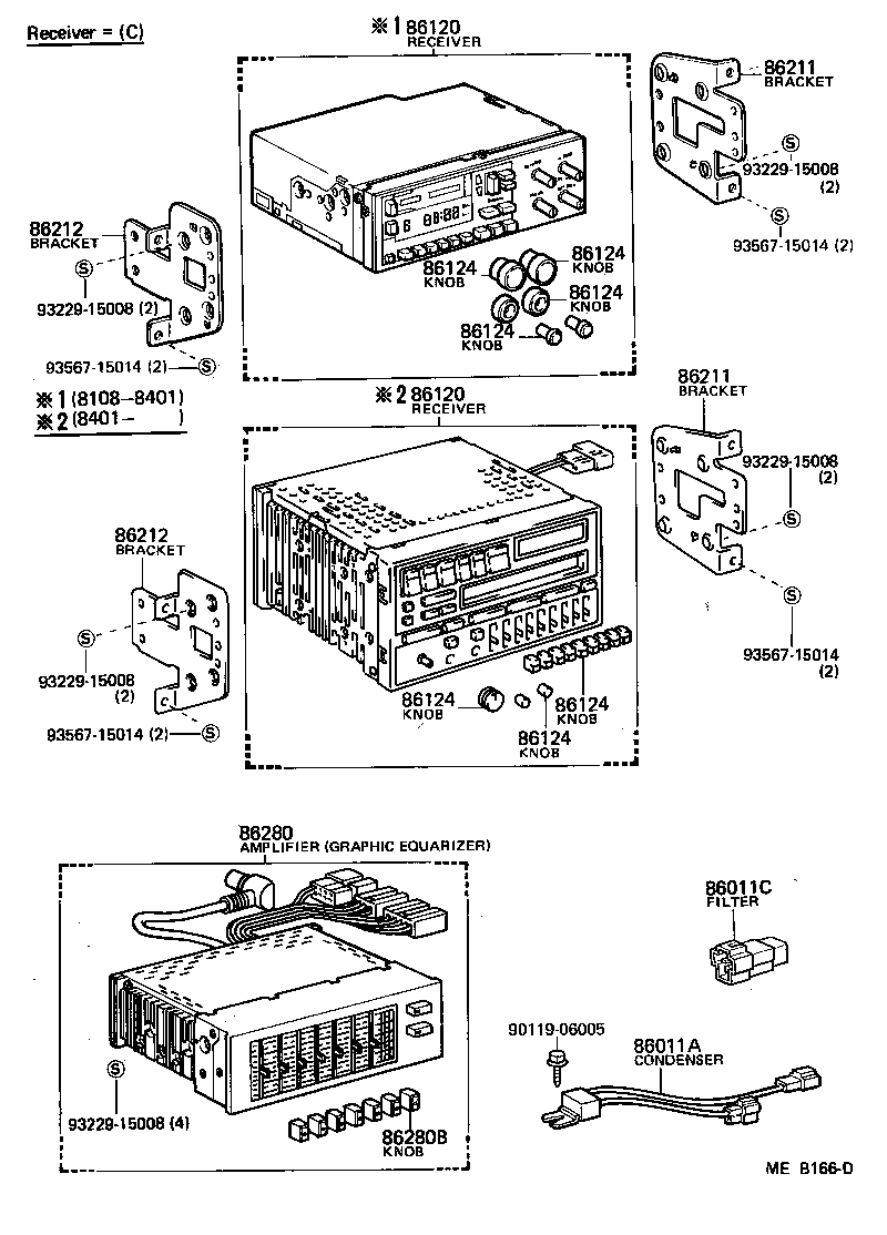 Figure MEB166D