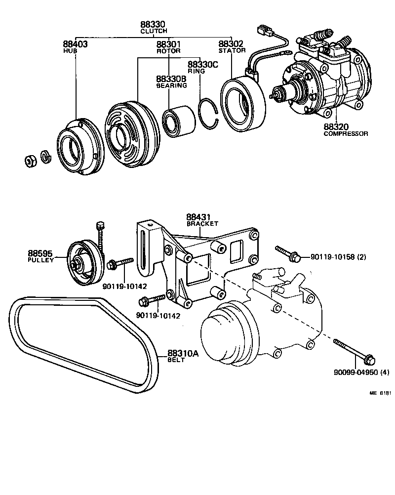 Figure MEB181
