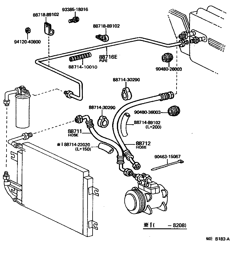 Figure MEB182A