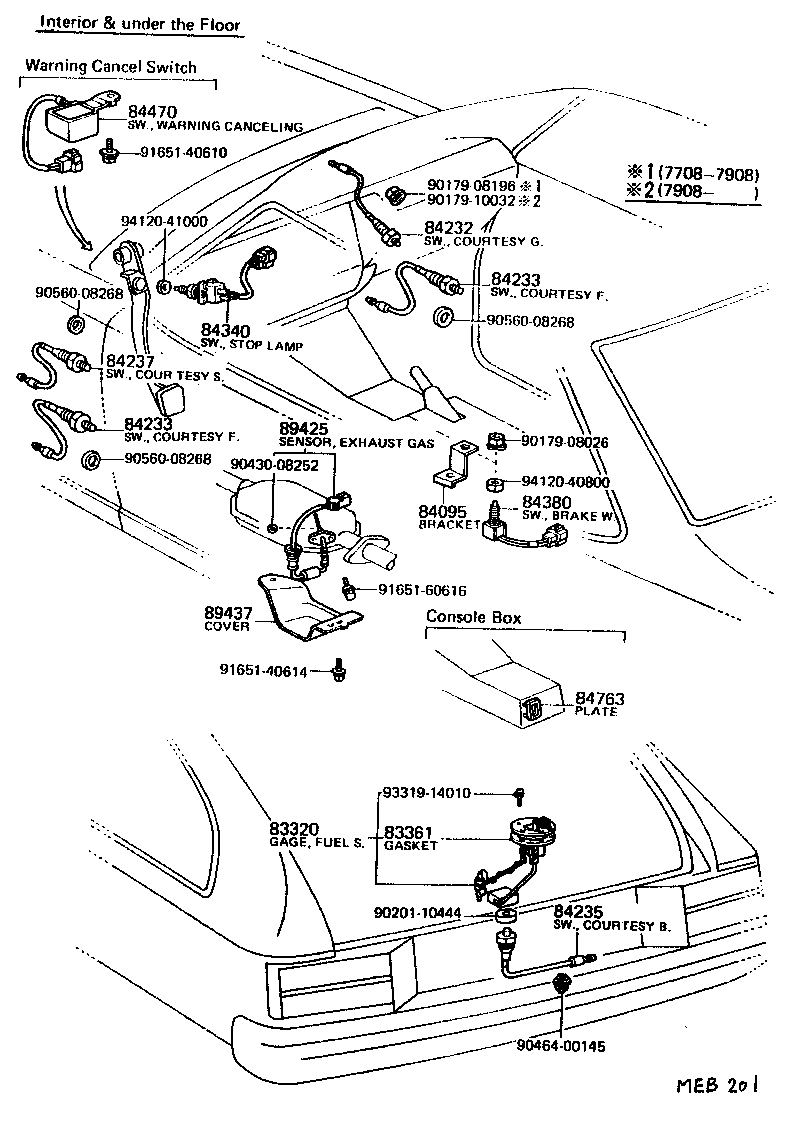 Figure MEB201