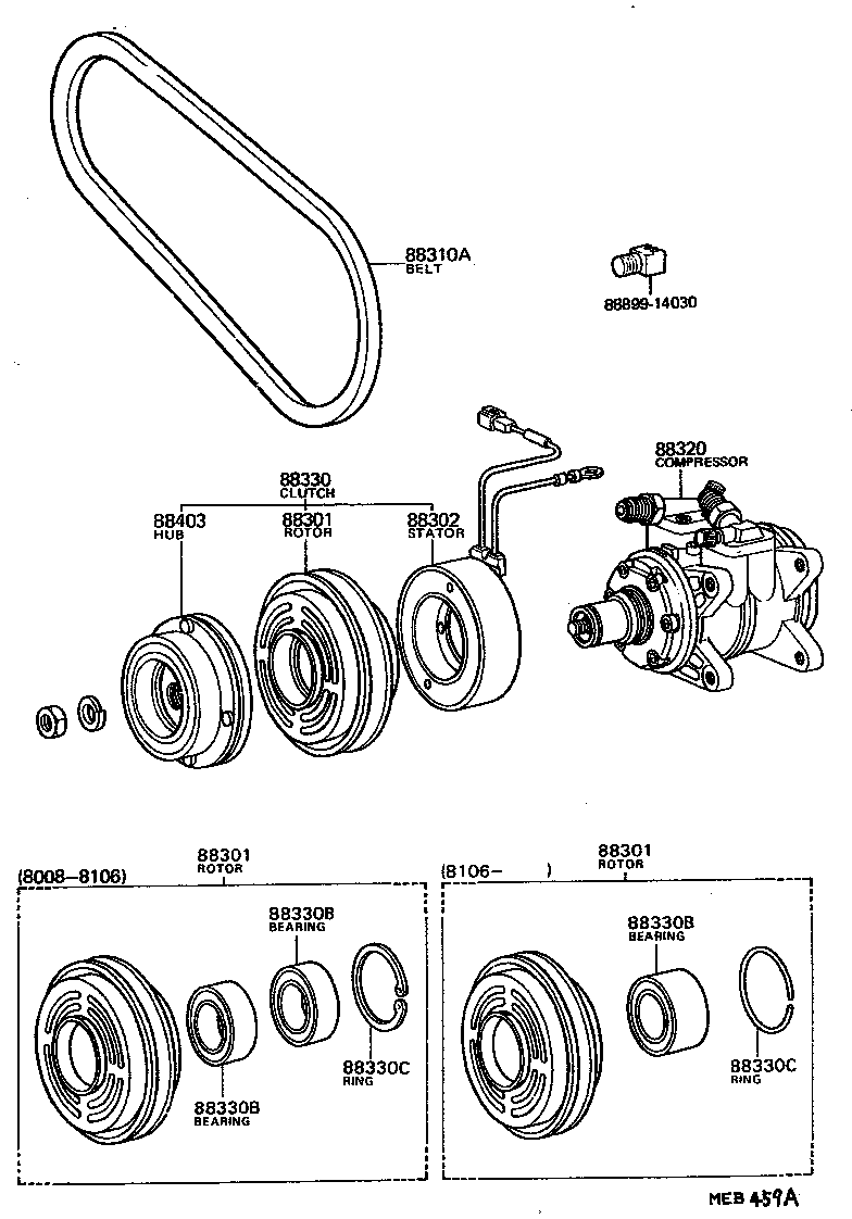 Figure MEB459A