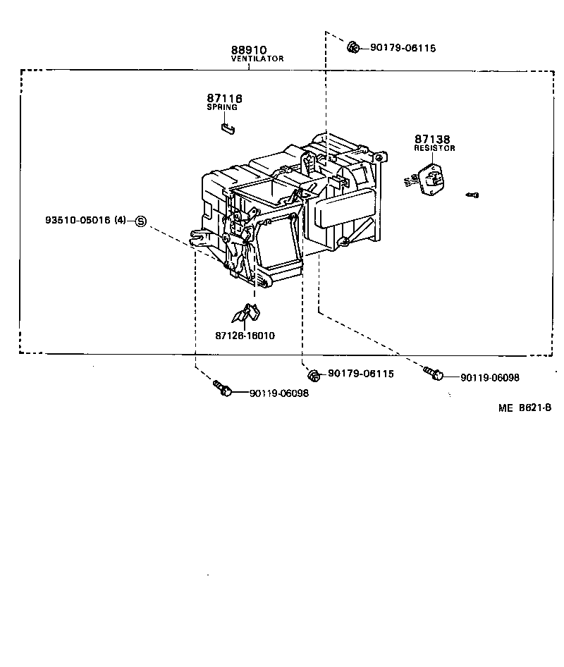 Figure MEB621B
