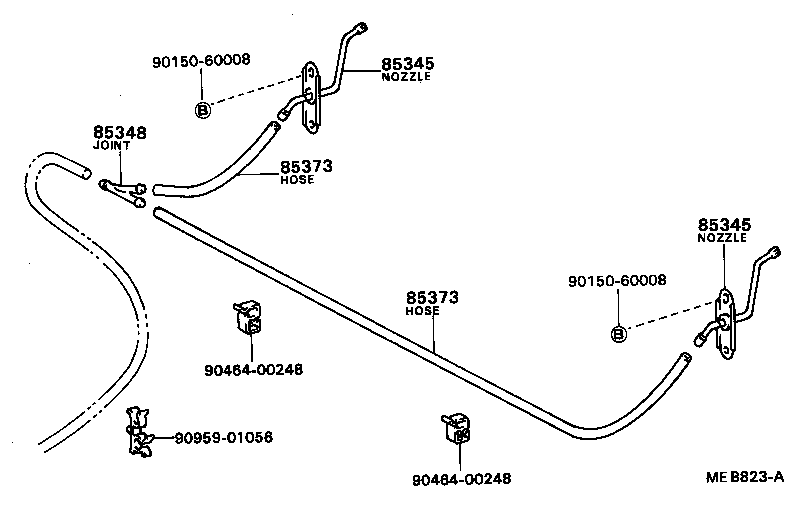 Figure MEB823A