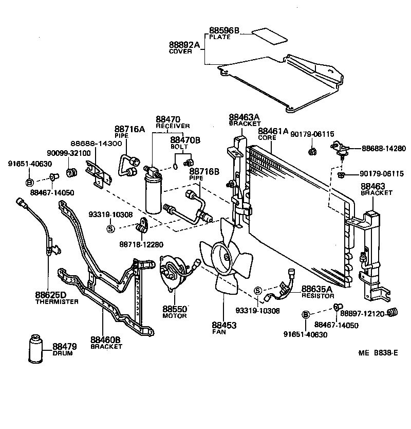 Figure MEB838E