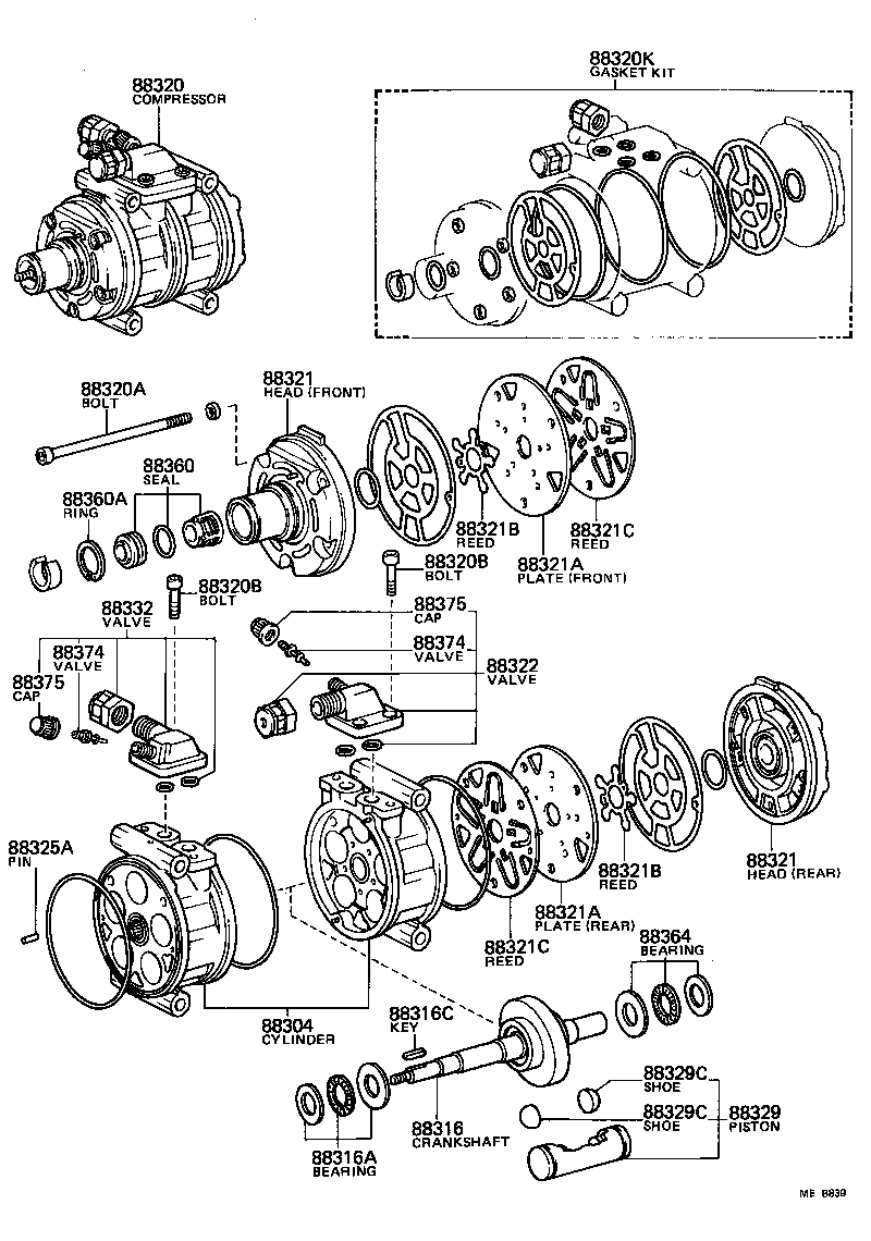 Figure MEB839