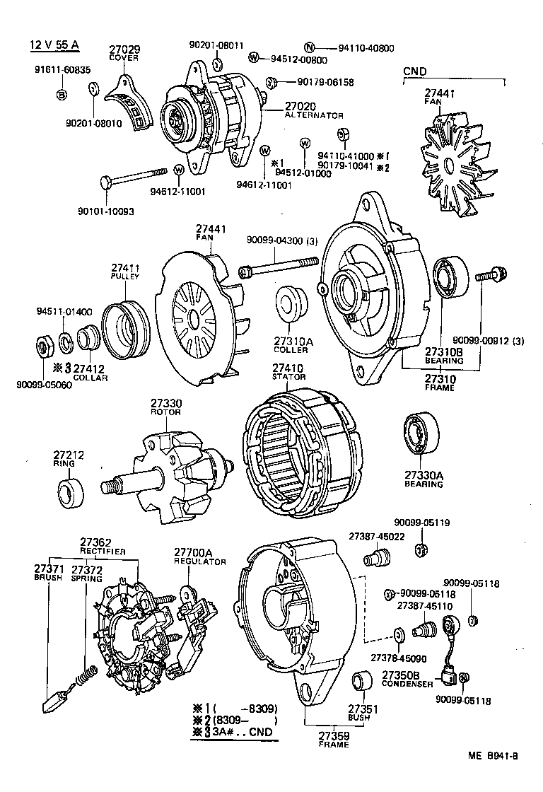 Figure MEB941B