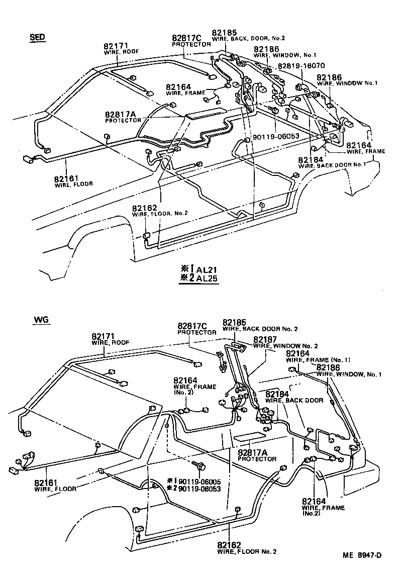 Figure MEB947D