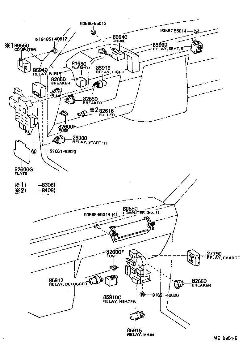 Figure MEB951E