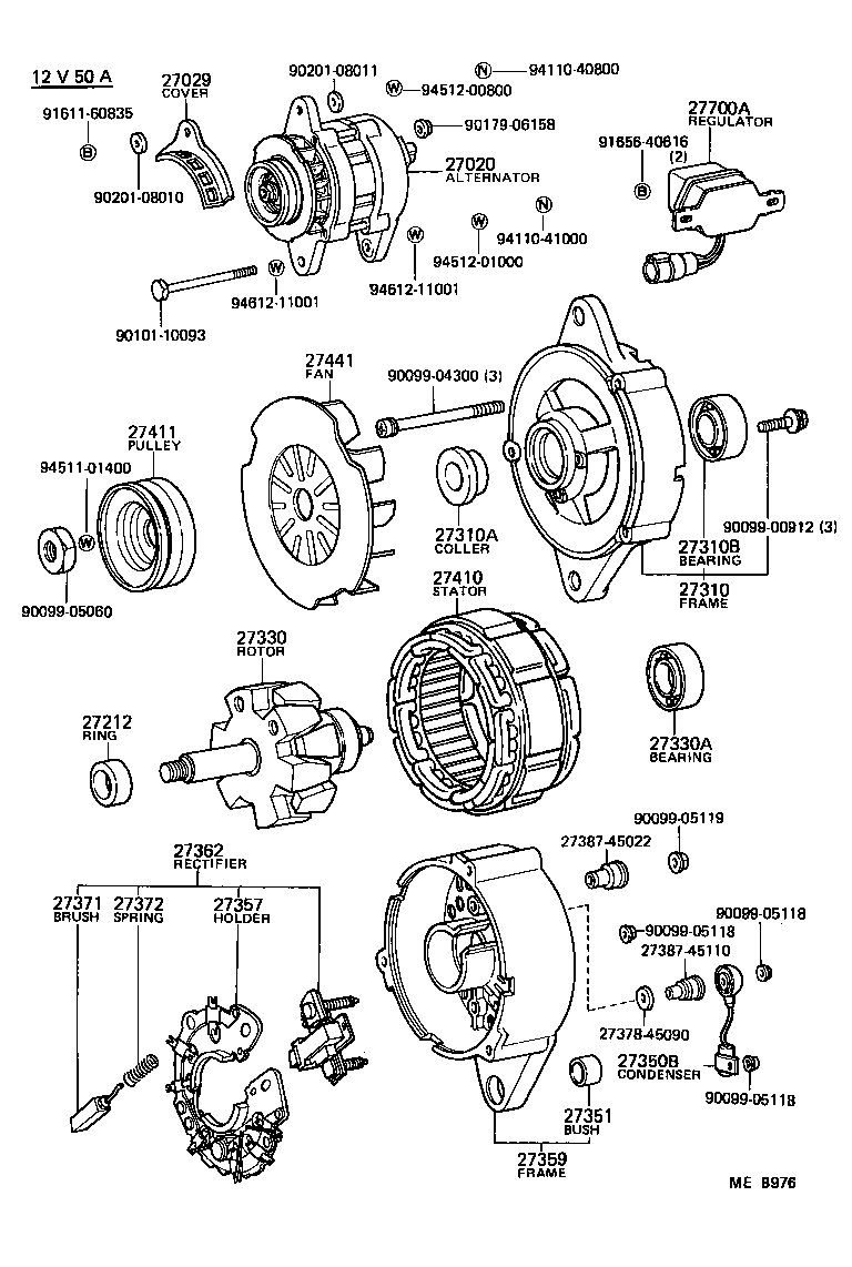 Figure MEB976
