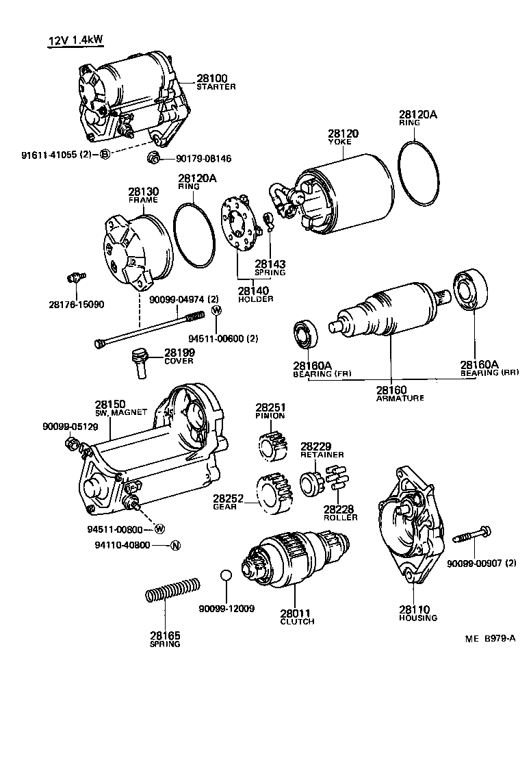 Figure MEB979A