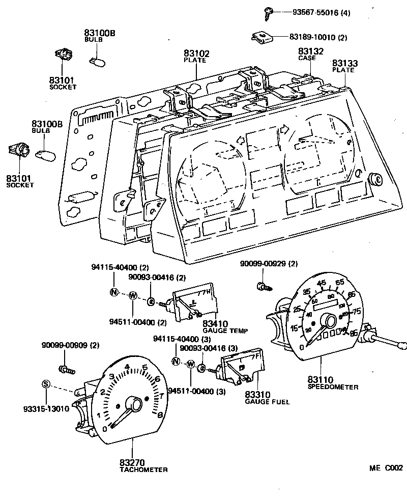 Figure MEC002