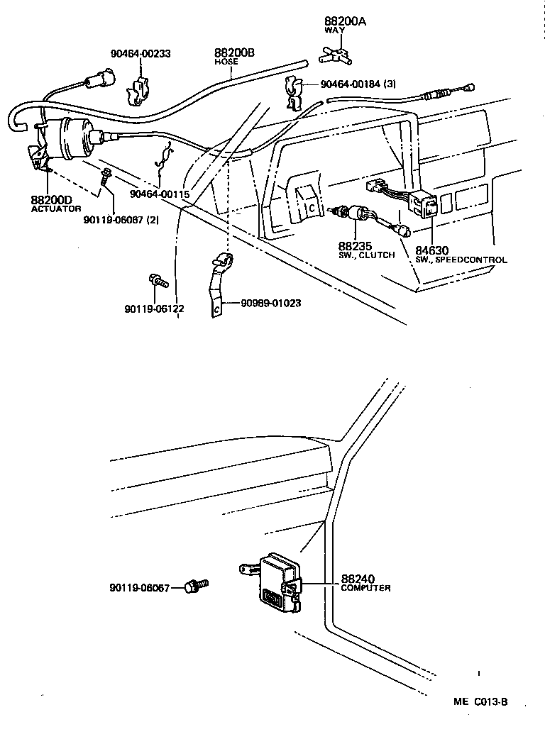 Figure MEC013B