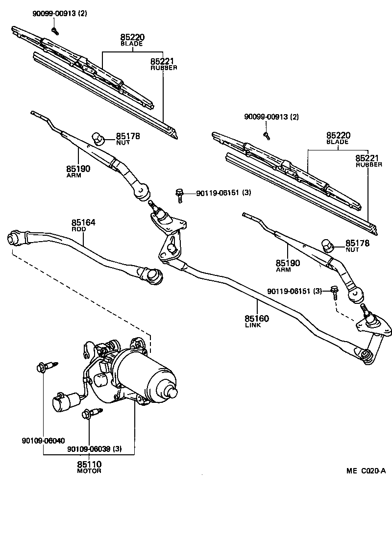 Figure MEC020A